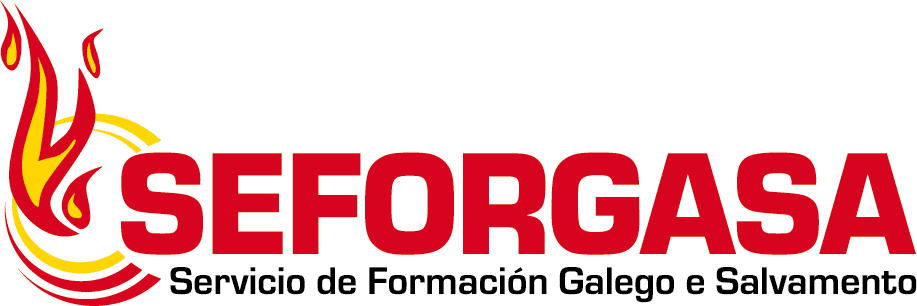 Perfiles - Sistema de Gestión Properdis